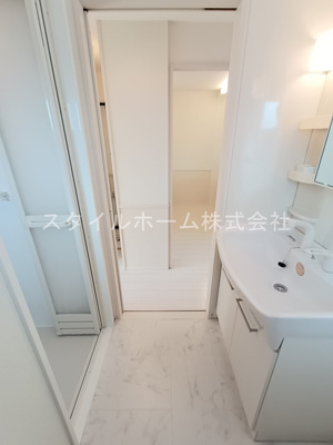 【その他】 | 萌樹館 | 別部屋写真です。