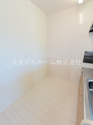 【その他】 | 萌樹館 | 別部屋写真です。