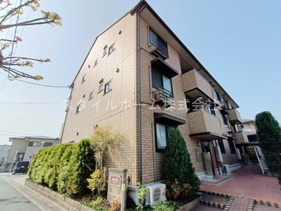 【その他】 | 萌樹館