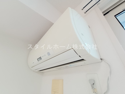 【設備】 | 萌樹館 | 別部屋写真です。