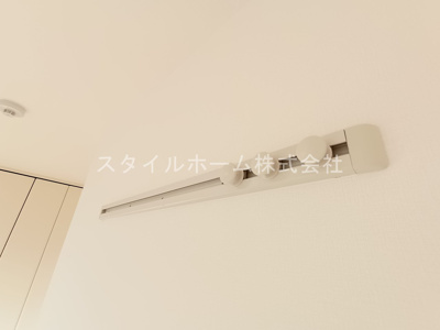 【設備】 | 萌樹館 | 別部屋写真です。