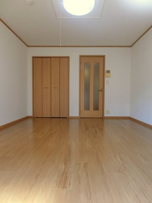 【居間・リビング】 | ＳｉＥＲＡ