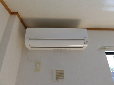 【設備】 | ＳｉＥＲＡ