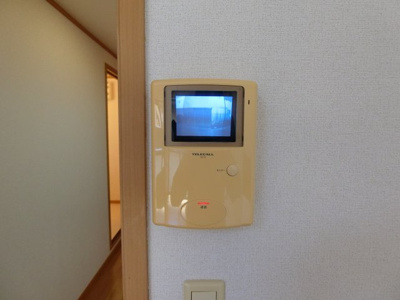 【セキュリティ】 | ＳｉＥＲＡ