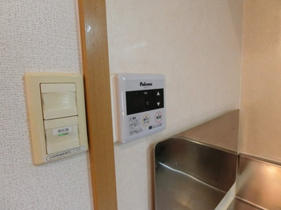 【設備】 | ＳｉＥＲＡ