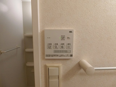 【設備】 | ＳｉＥＲＡ