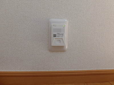 【設備】 | ＳｉＥＲＡ