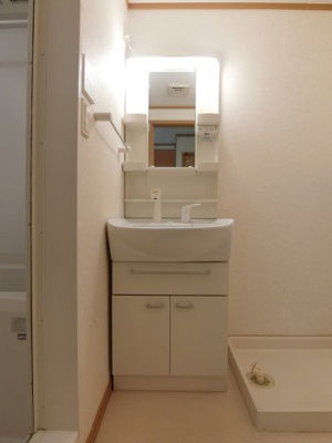 【独立洗面台】 | ＳｉＥＲＡ