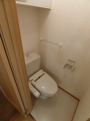 【トイレ】 | ＳｉＥＲＡ