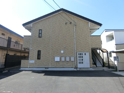 【外観】 | ＳｉＥＲＡ