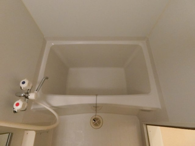 【浴室】 | ＳｉＥＲＡ