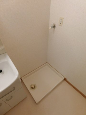 【洗面所】 | ＳｉＥＲＡ