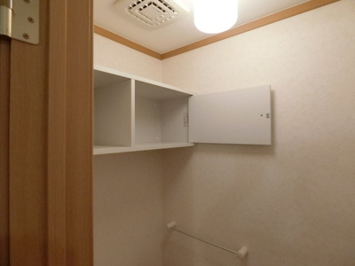 【トイレ】 | ＳｉＥＲＡ