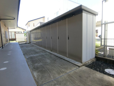 【設備】 | ＳｉＥＲＡ