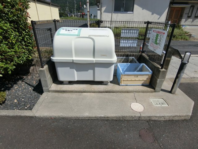 【その他共用部分】 | ＳｉＥＲＡ