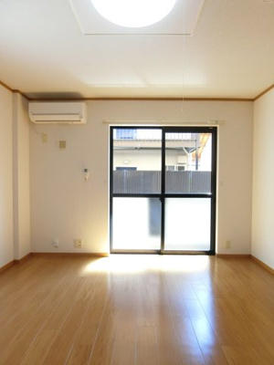 【居間・リビング】 | ＳｉＥＲＡ