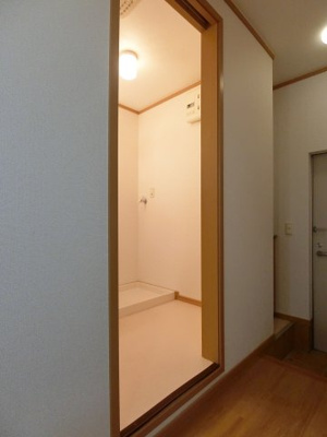 【洗面所】 | ＳｉＥＲＡ