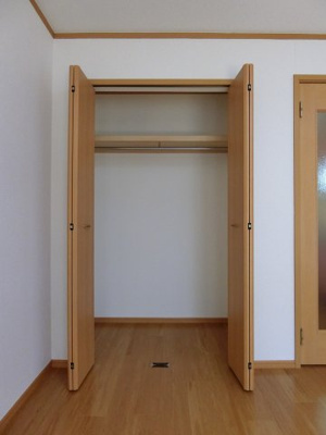 【収納】 | ＳｉＥＲＡ