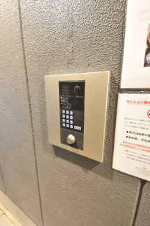 【その他共用部分】 | ラトゥール湊川