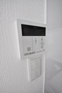 【その他】 | ラトゥール湊川