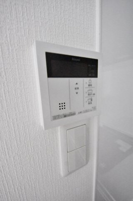 【その他】 | ラトゥール湊川
