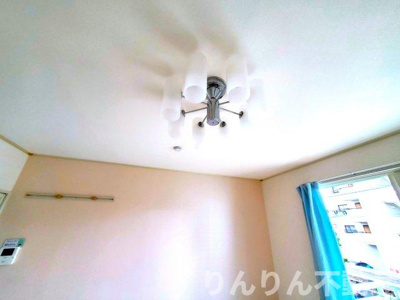 【設備】 | セザール昭和