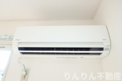 【設備】 | セザール昭和