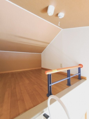 【その他】 | フォルトゥーナＭ | ロフト