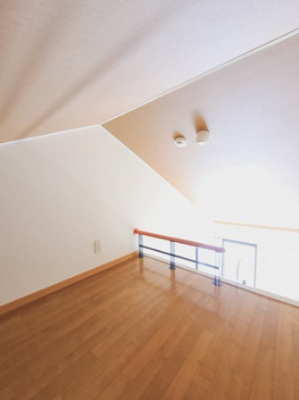 【その他】 | フォルトゥーナＭ | ロフト