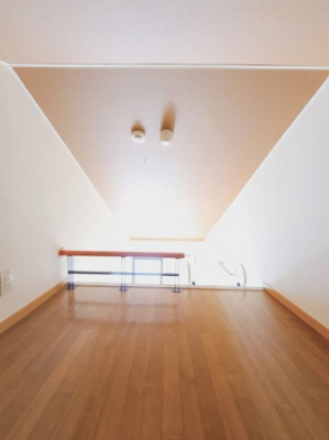 【その他】 | フォルトゥーナＭ | ロフト