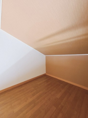 【その他】 | フォルトゥーナＭ | ロフト