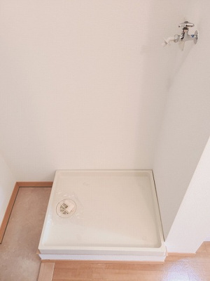 【設備】 | フォルトゥーナＭ