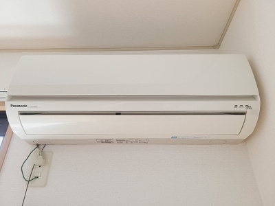 【設備】 | フォルトゥーナＭ