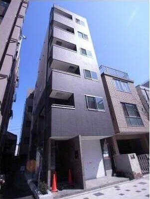 【外観】 | リブリ・Ａｕｔｕｍｎ　ｓｔｏｒｙ