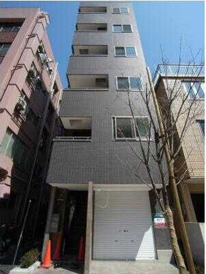 【エントランス】 | リブリ・Ａｕｔｕｍｎ　ｓｔｏｒｙ