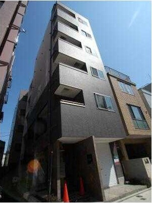 【外観】 | リブリ・Ａｕｔｕｍｎ　ｓｔｏｒｙ