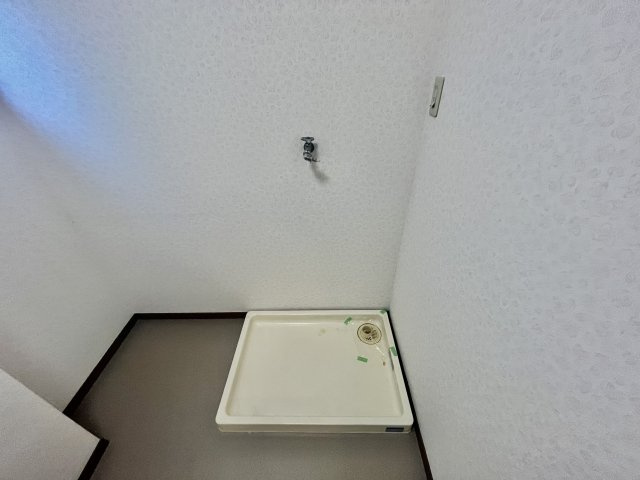 【設備】 | 古市駅前ビル ４階