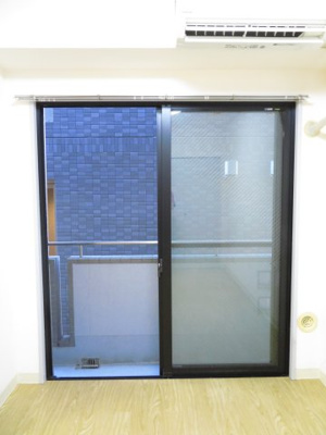 【展望】 | グレースコート