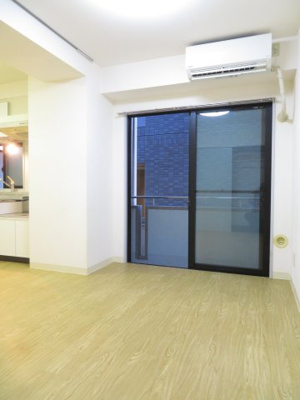 【居間・リビング】 | グレースコート