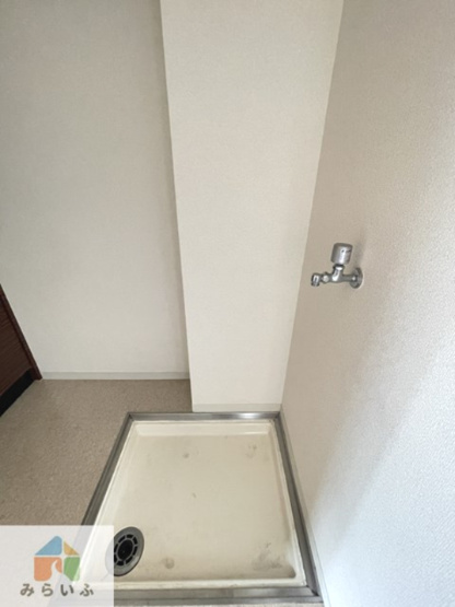 【設備】 | びいI千種