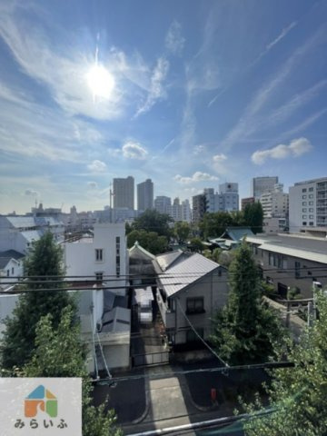 【展望】 | びいI千種