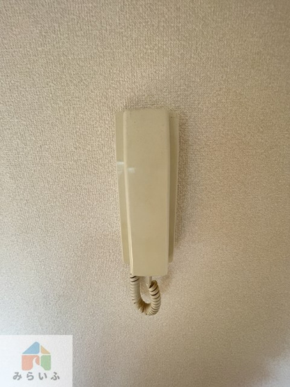 【セキュリティ】 | びいI千種