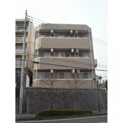 【外観】 | K’sサーパス（ケーズサーパス）