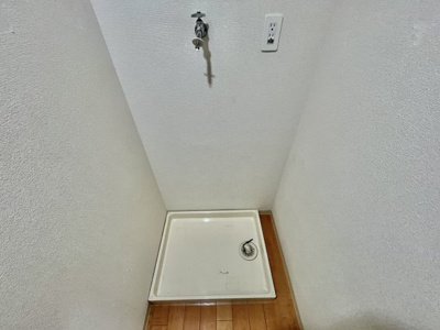 【設備】 | エクセルコート天美