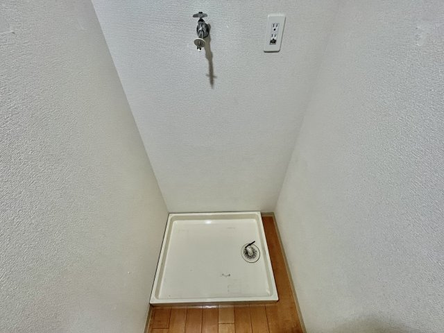 【設備】 | エクセルコート天美