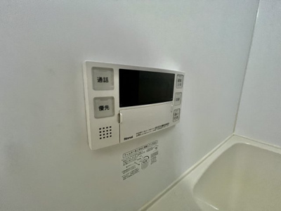 【設備】 | エクセルコート天美