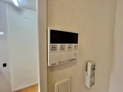 【設備】 | エクセルコート天美