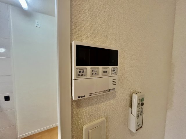 【設備】 | エクセルコート天美