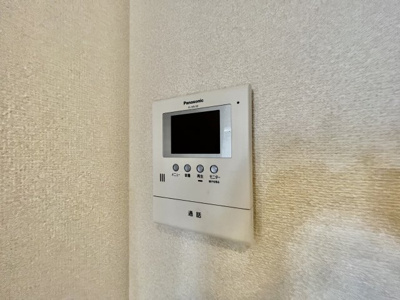 【セキュリティ】 | エクセルコート天美