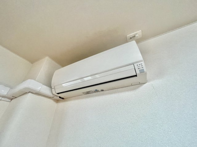 【設備】 | エクセルコート天美